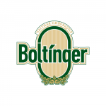 Boltinger