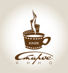 Старое кино