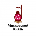 Мясковский князь