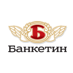 Банкетин