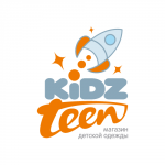 Kidz Teen