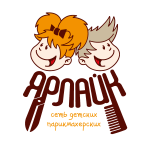 Ярлайк