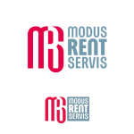 Modus Rent Servis