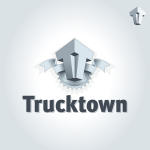 Trucktown