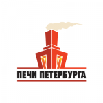 Печи Петербурга