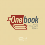 One Book
