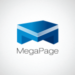 MegaPage
