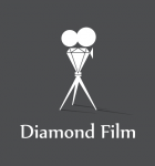 Diamond Film