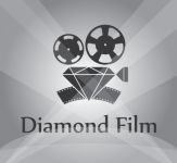 Diamond Film