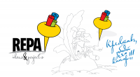 Repa