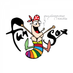 Fun Sox