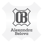 Alexandra Belova