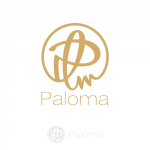 Paloma