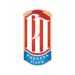 Ривьера парк