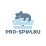 Pro-Spim