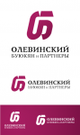 Олевинский