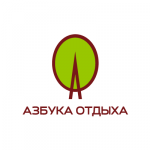 Азбука Отдыха