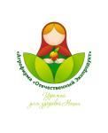 Агрофирма
