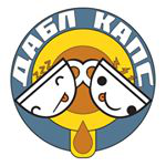 Мини кофейня Дабл Капс