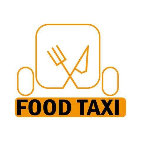 FoodTaxi
