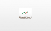 FinWiz