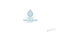 Aquamarine