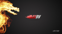 MXDV