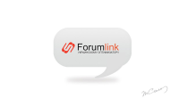 ForumLink