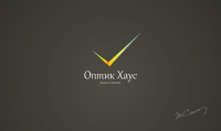 ОптикХаус