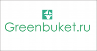 greenbuket