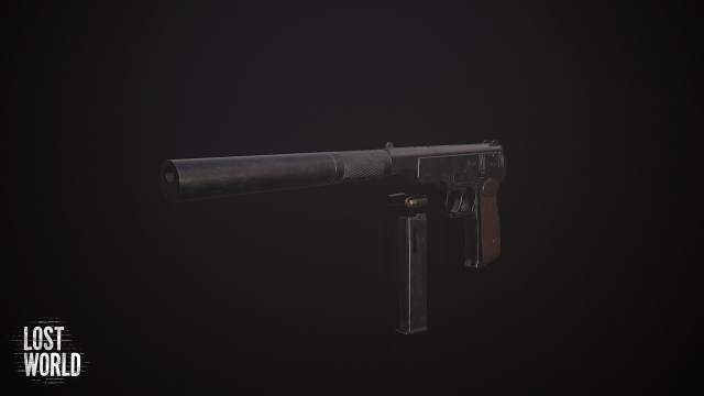 ПМ