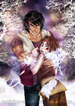 I will protect you