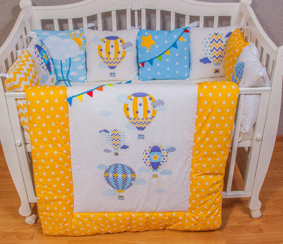 Принты для текстиля