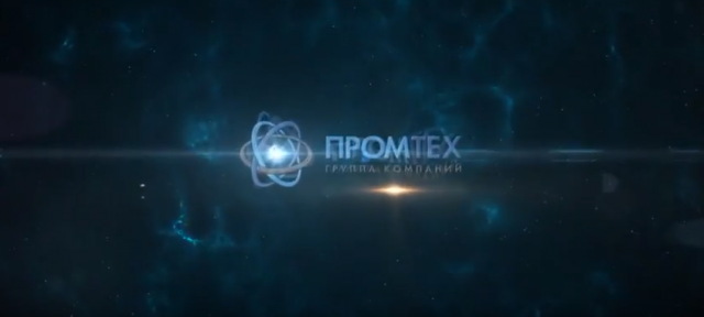 Портволио_1