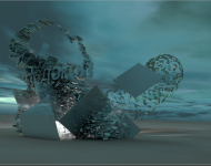 q2