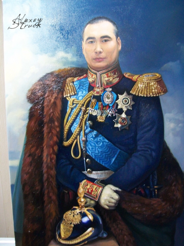 Работа 3442495