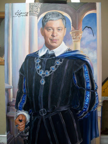 Работа 3442467