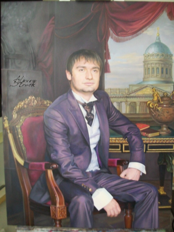 Работа 3442457