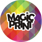 Работа 1923400