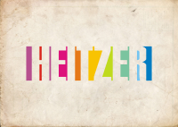 Работа 1923398