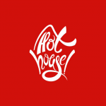 Работа 2495563