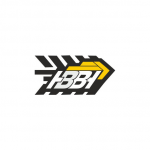 транспортная компания