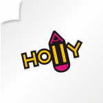 Работа 1923392