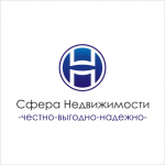 Работа 1923390