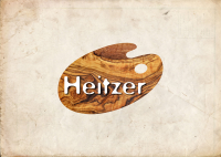 бренд бумаги для художников