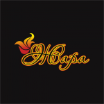 Работа 1920639