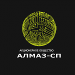 Работа 2489832