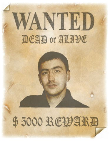 ДА , это я молодой!))