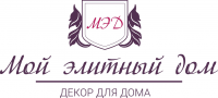 Логотип для интернет магазина