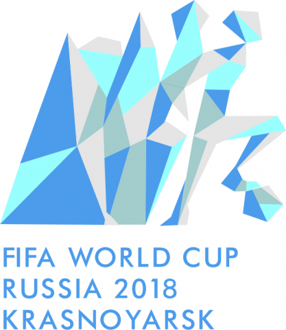 Работа 3468884